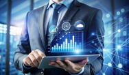 Data Science with AI